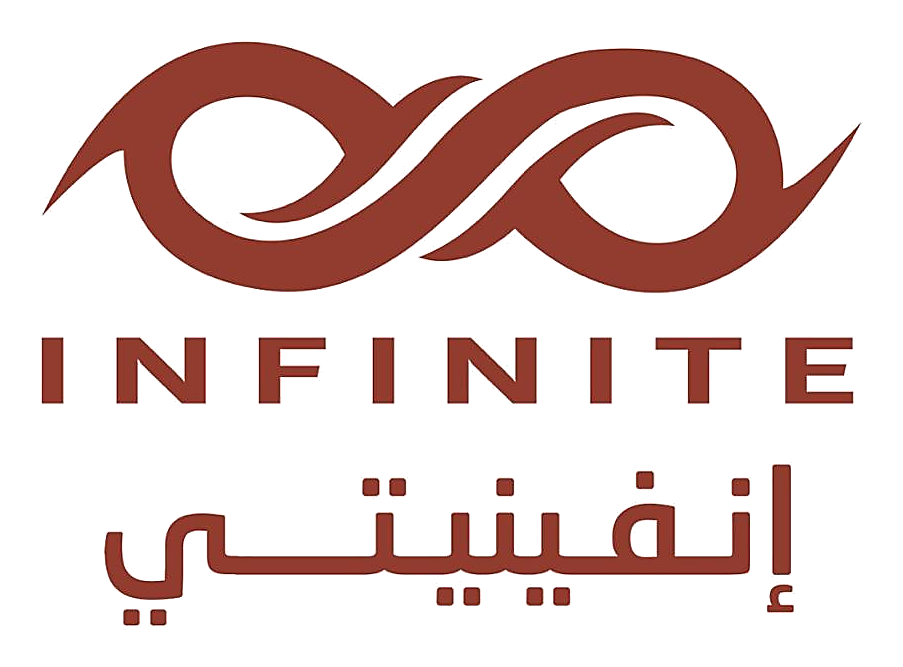 Infinite
