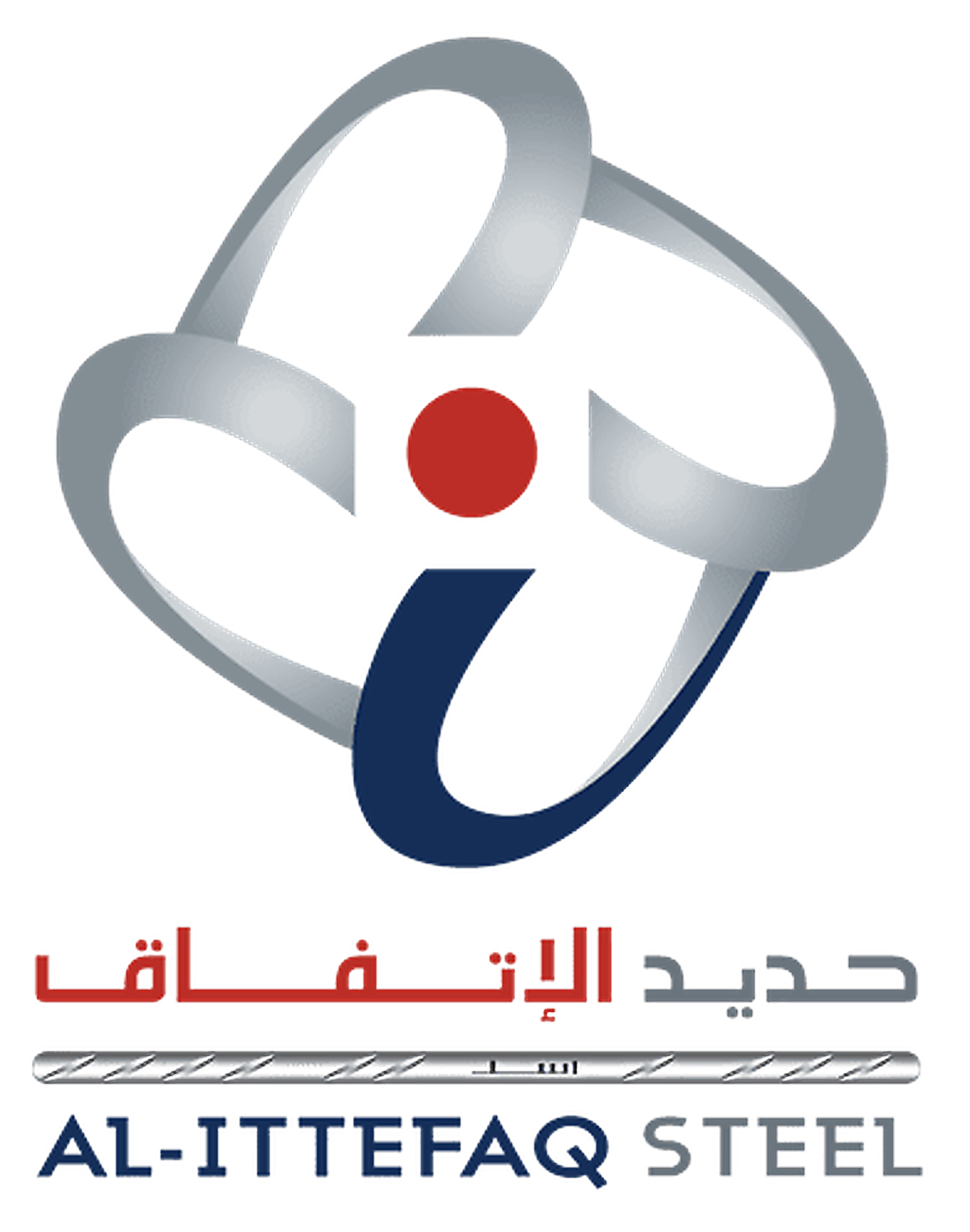 Al-Ittefaq Steel