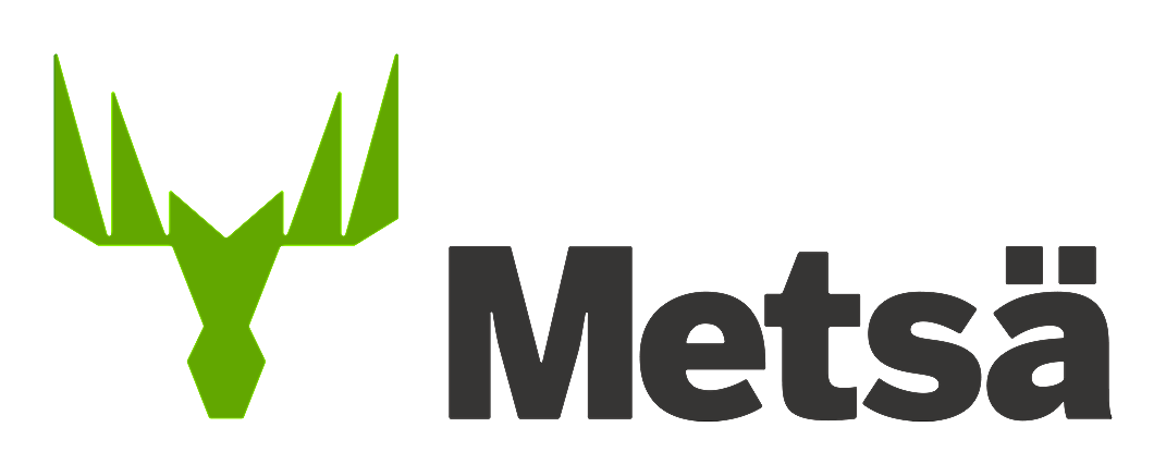 Metsä